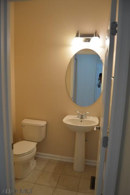 Harvest Glen - Residential