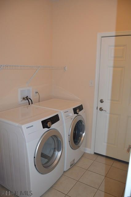 Harvest Glen - Residential