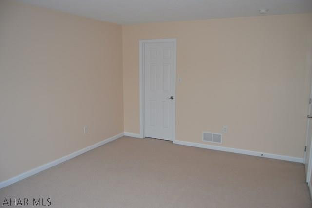 Harvest Glen - Residential