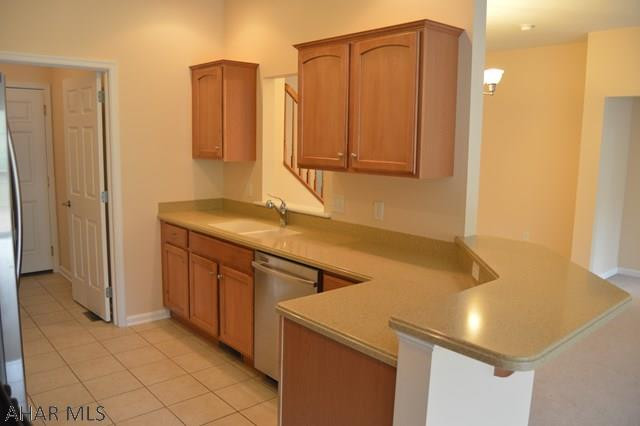 Harvest Glen - Residential