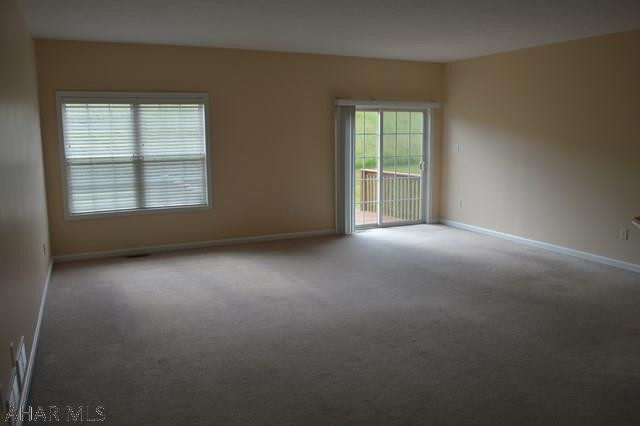 Harvest Glen - Residential