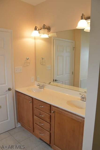 Harvest Glen - Residential