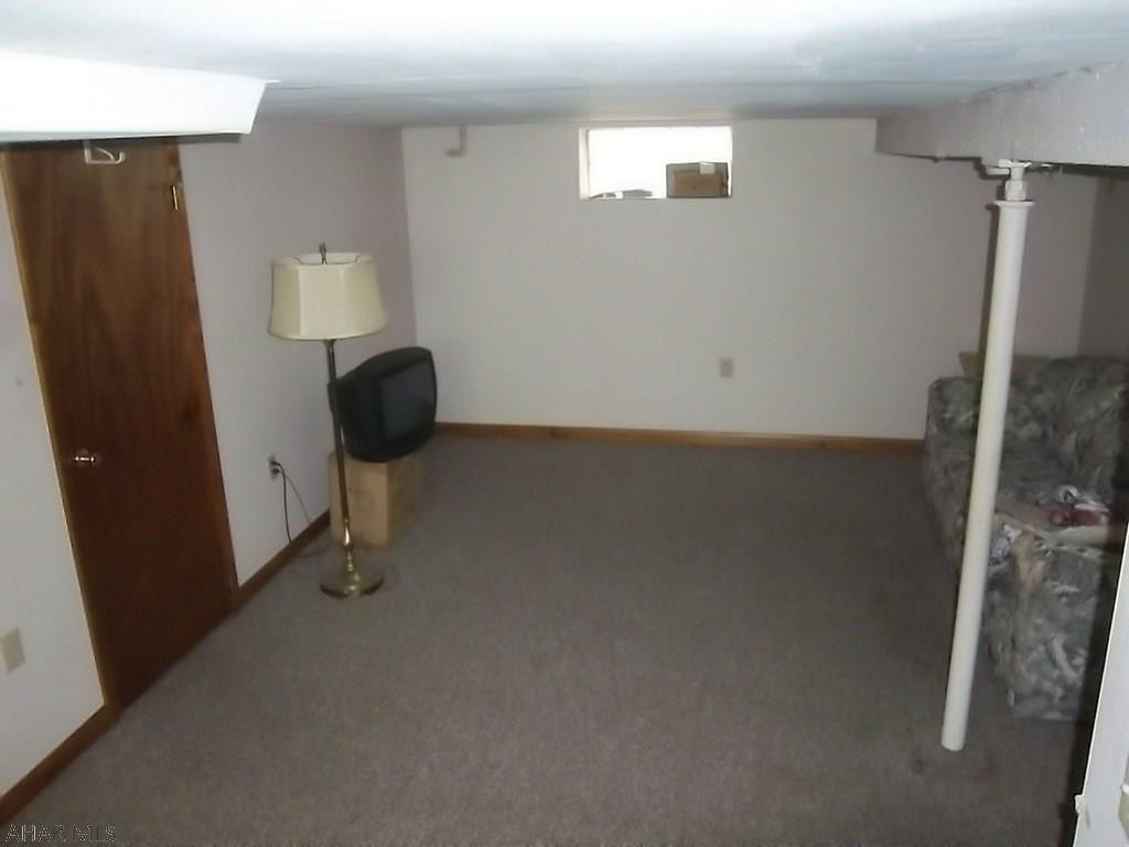 Fairview - Residential