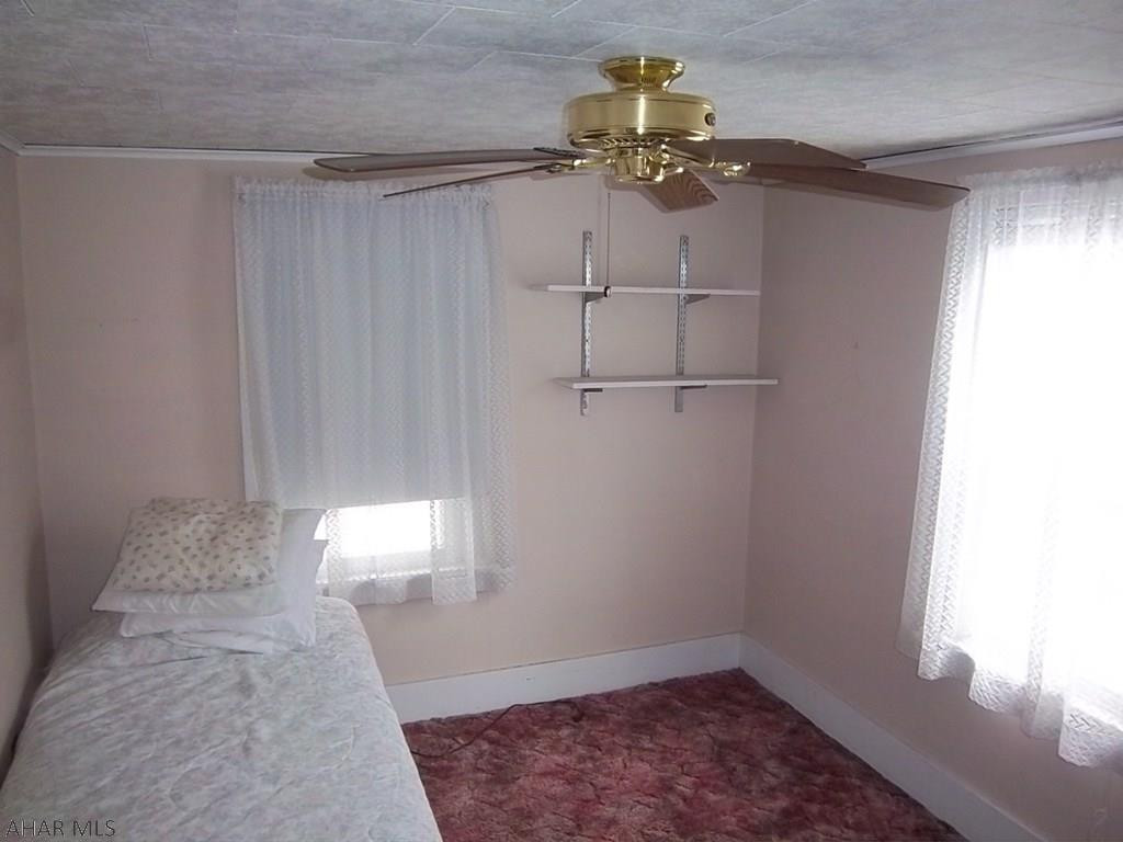 Fairview - Residential