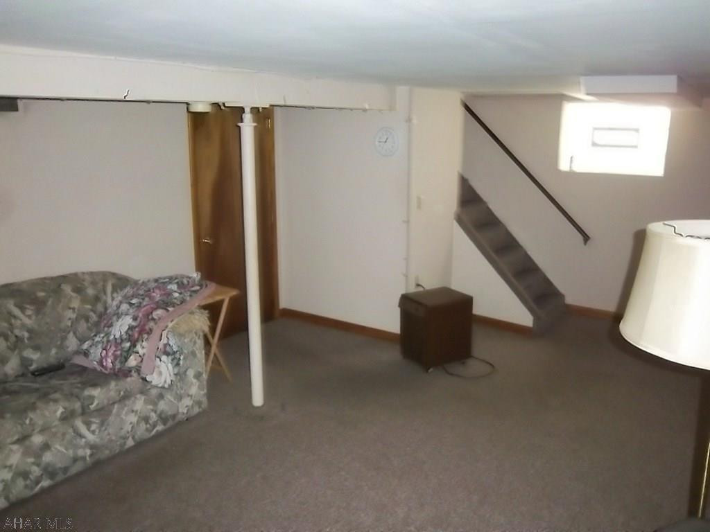 Fairview - Residential