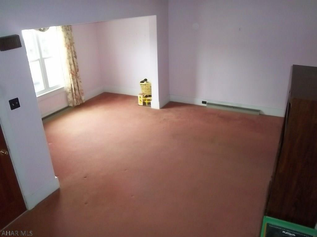 Fairview - Residential