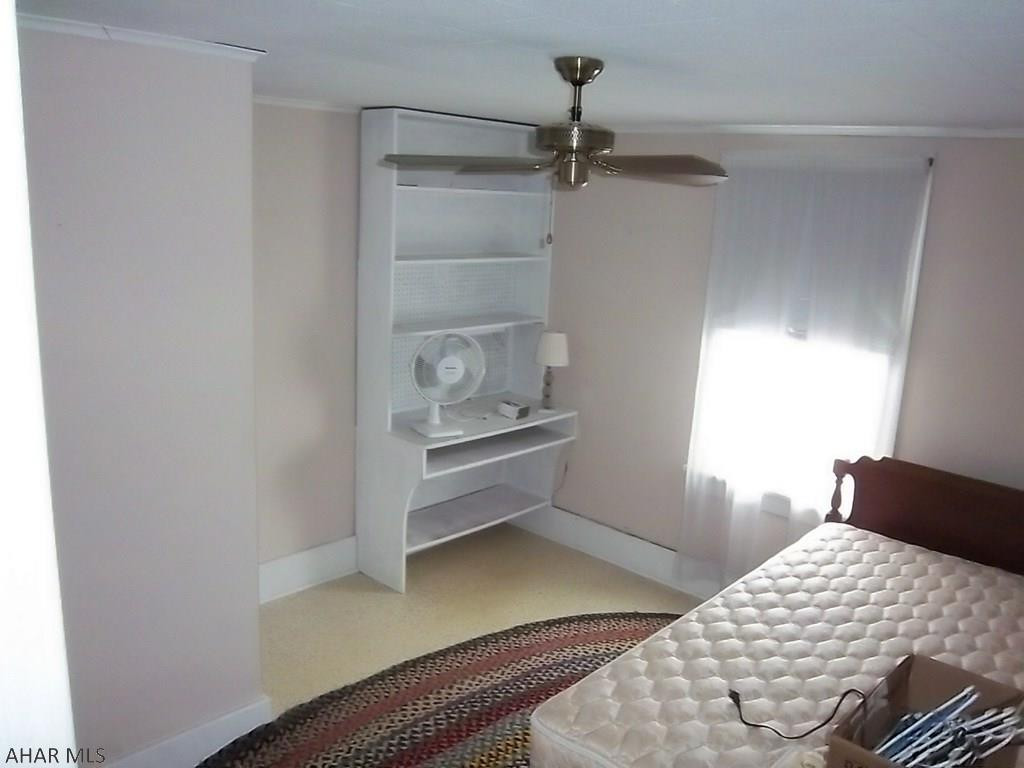 Fairview - Residential