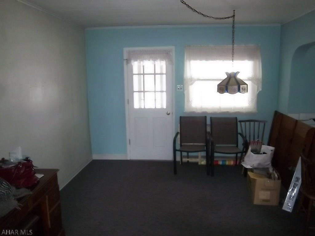 Fairview - Residential