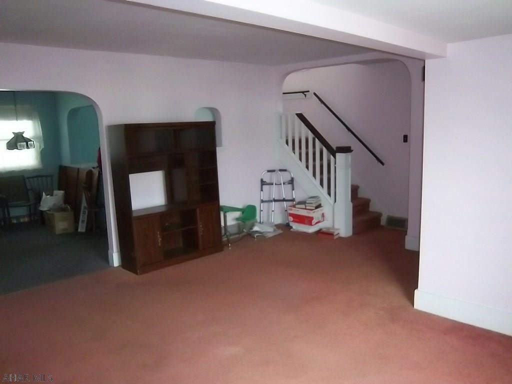 Fairview - Residential