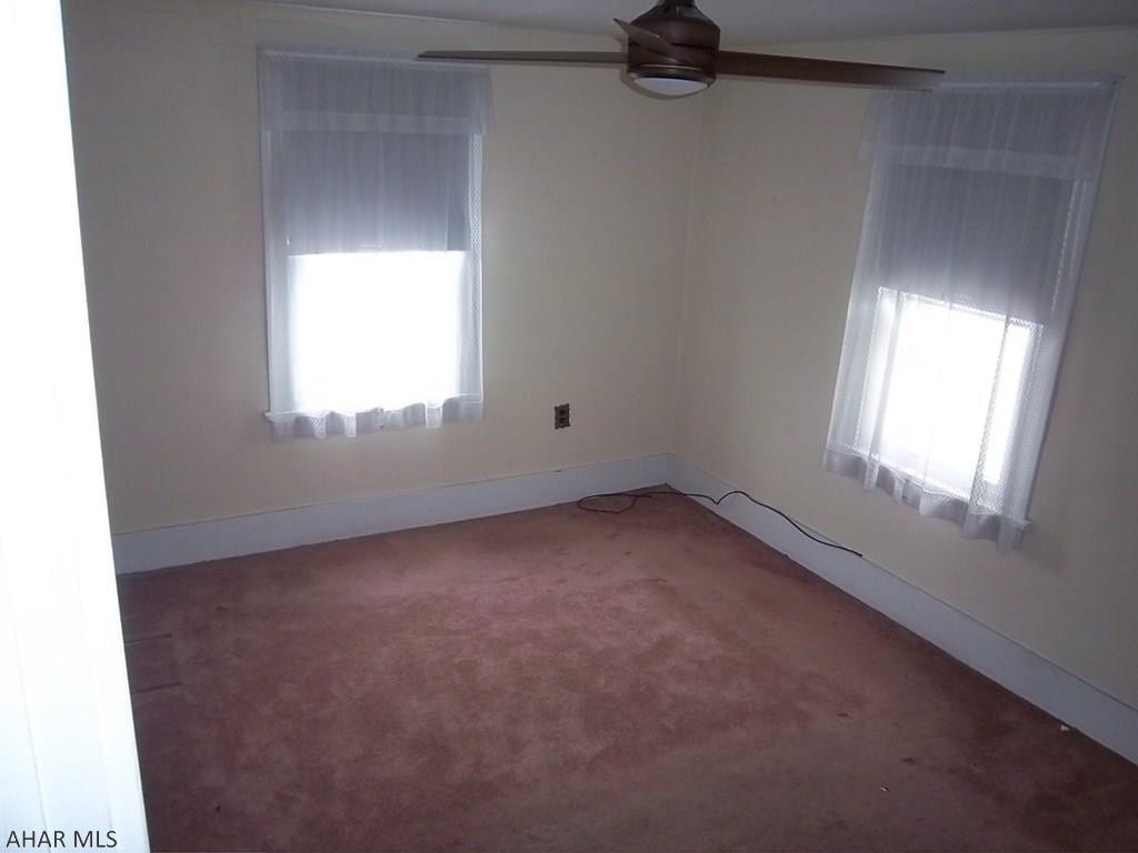 Fairview - Residential