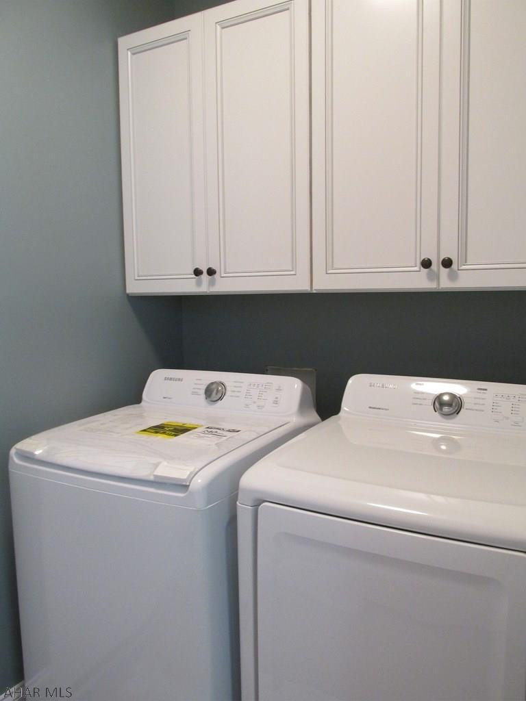 Brush Oaks Development - Residential