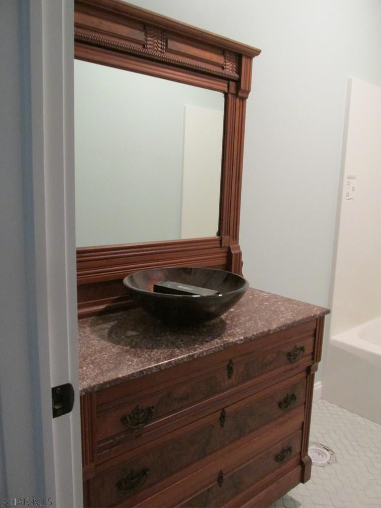 Brush Oaks Development - Residential