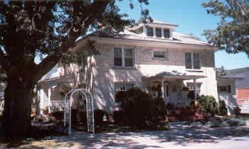 Lakemont - Residential