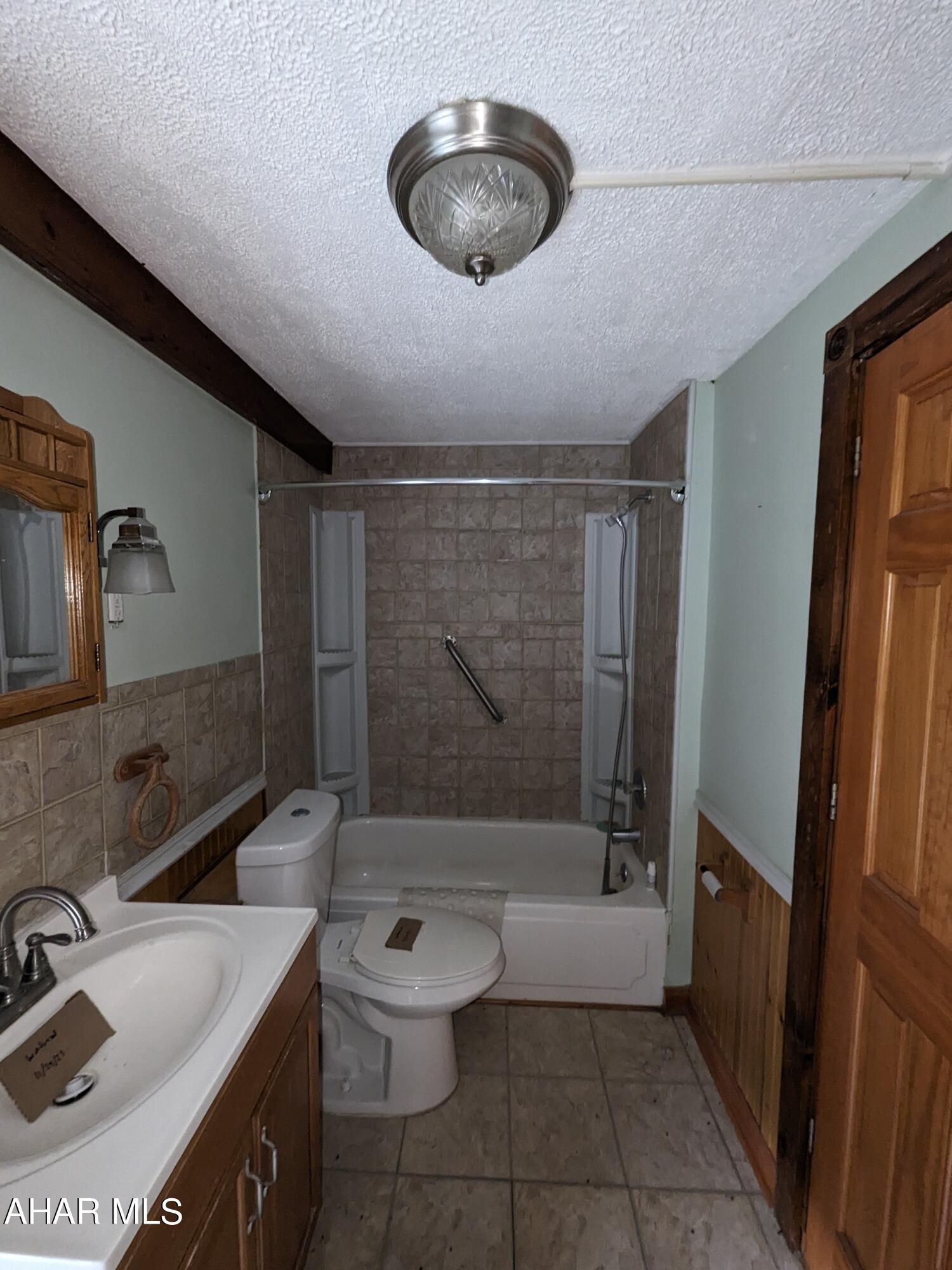 Sinking Valley - Residential