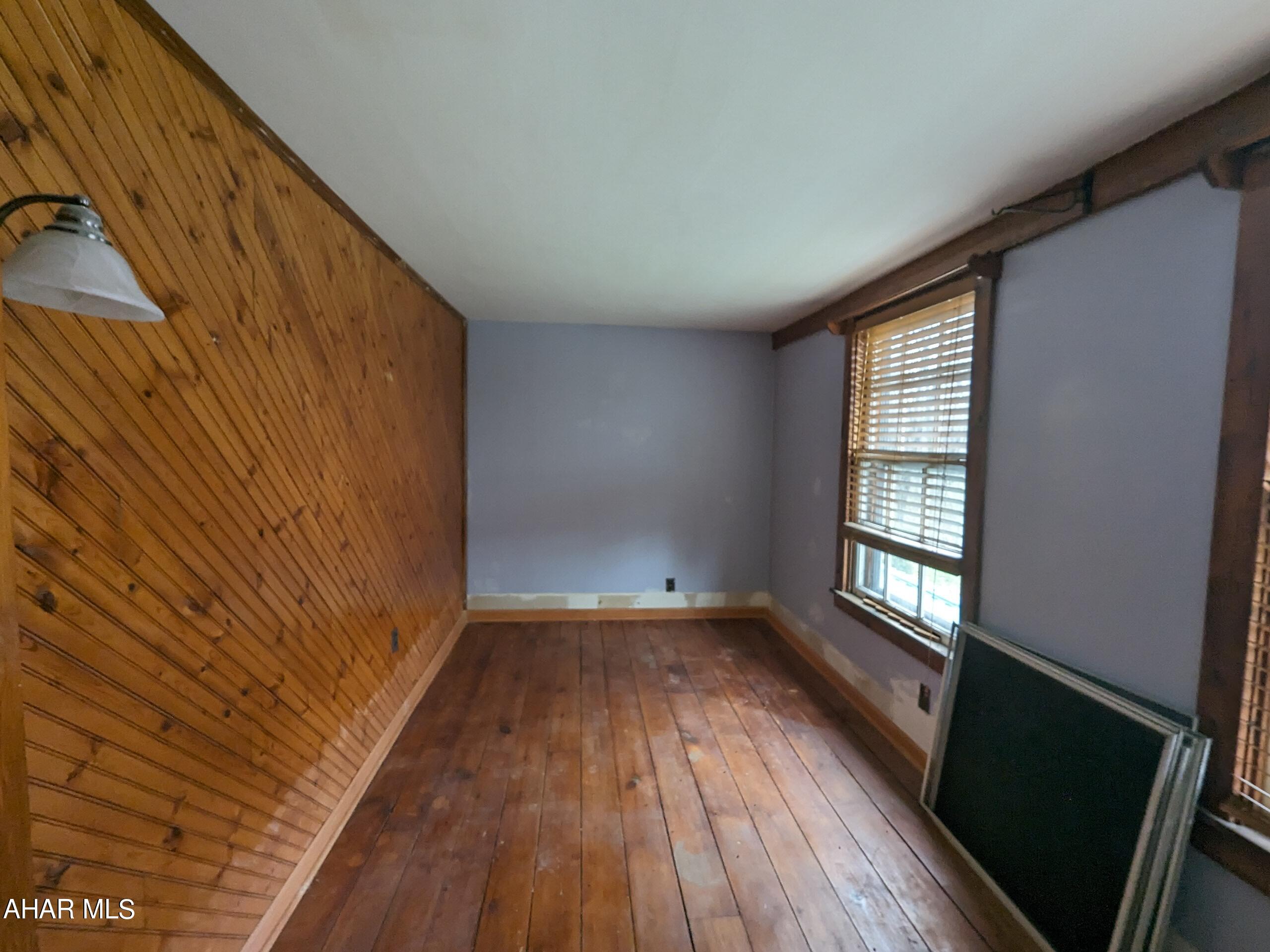 Sinking Valley - Residential