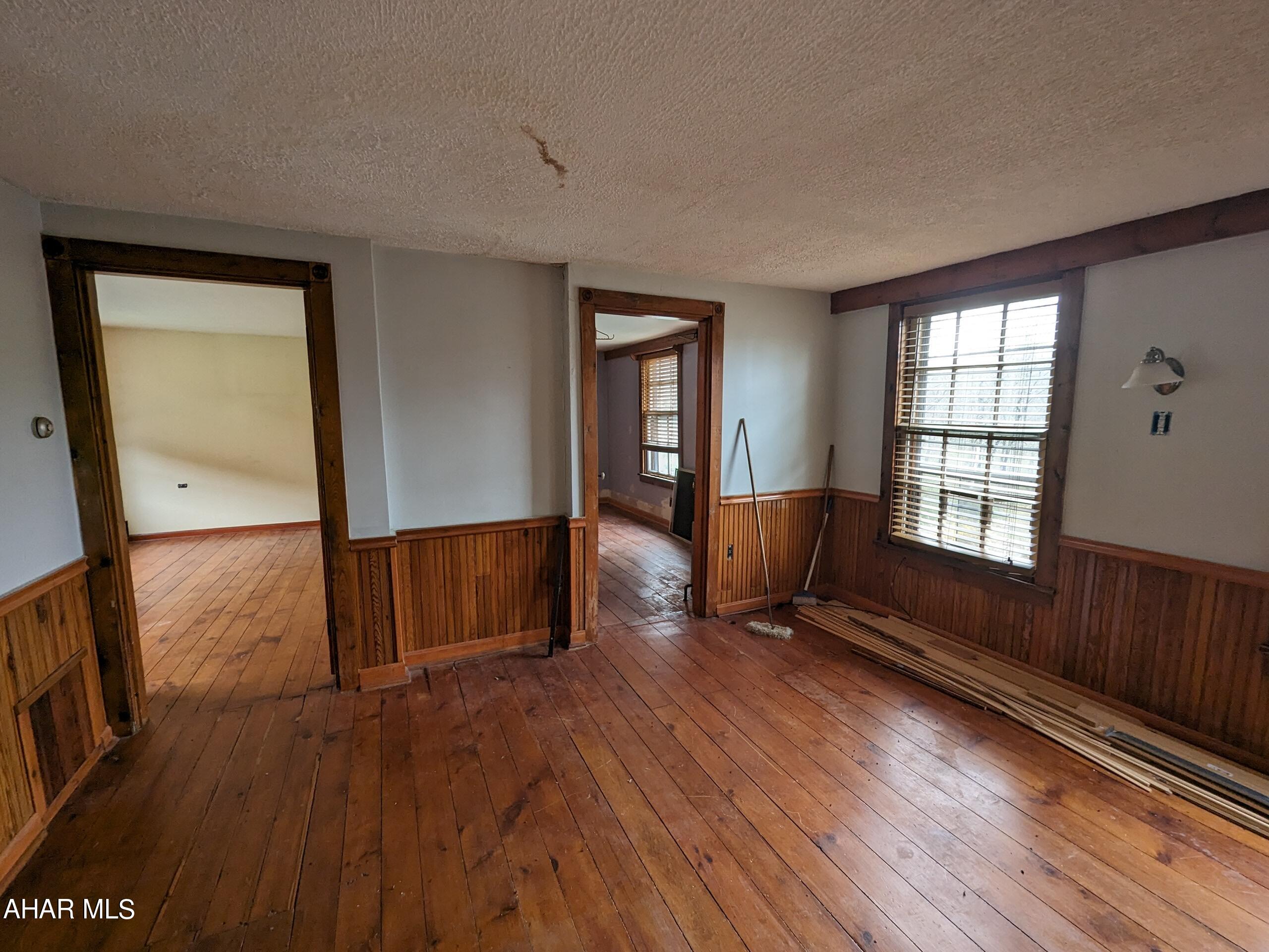 Sinking Valley - Residential