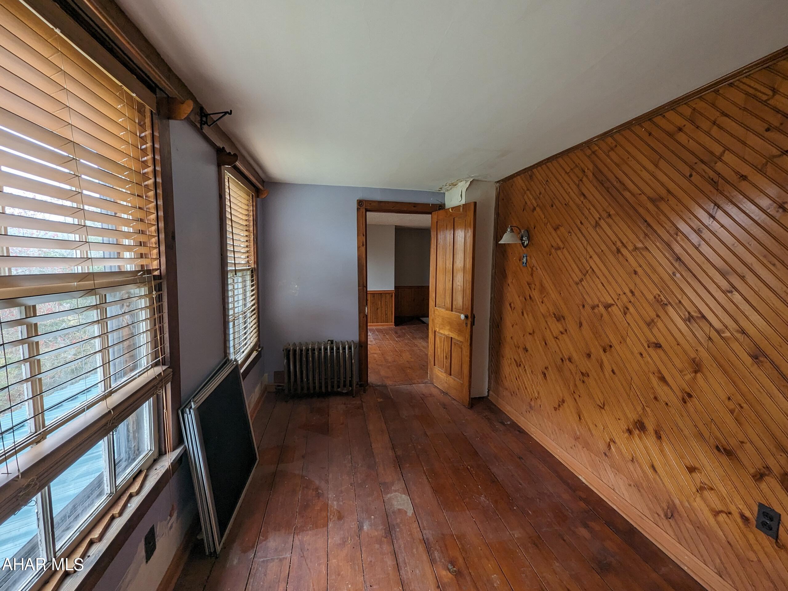 Sinking Valley - Residential