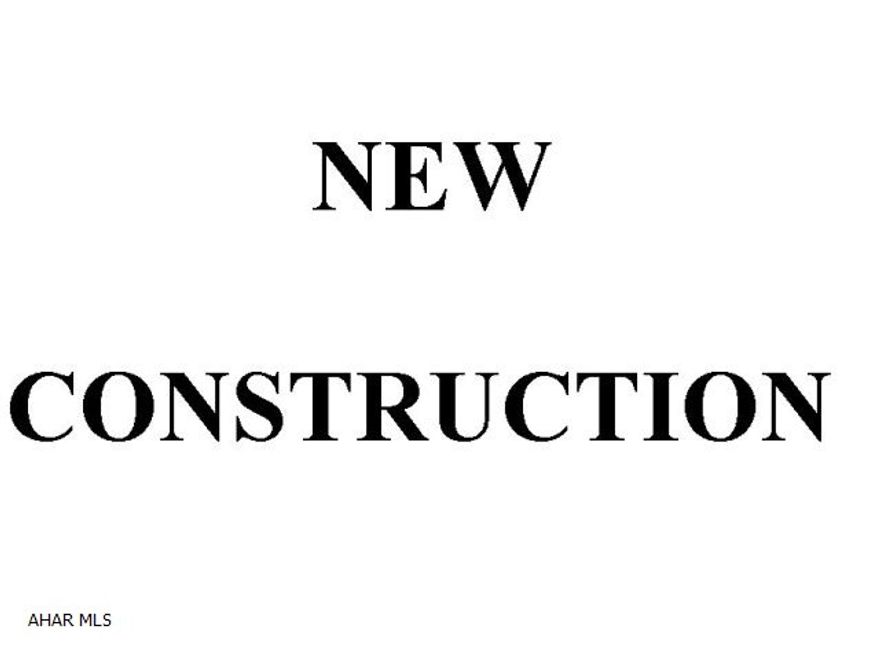 Listed sales price reflects home built with standard amenities selected. Upgrades are available to be built accordimg to Buyer selection. Active 55+ Gated Community - ranch style homes with 2 Bedrooms, 2 Baths, Lg Spacious LVRM & Beautiful kitchen, Lg 1st Floor Laundry Room.  All appliances included.  Community Building, Swimming Pool, Walking Trail, Picnic area.  Upgrades available! Active 55+ Gated Community - ranch style homes with 2 Bedrooms, 2 Baths, Lg Spacious LVRM & Beautiful kitchen, Lg 1st Floor Laundry Room.  All appliances included.  Community Building, Swimming Pool, Walking Trail, Picnic area. See pictures & Call soon for your spot!  Upgrades available! Intro price of $169,900.
