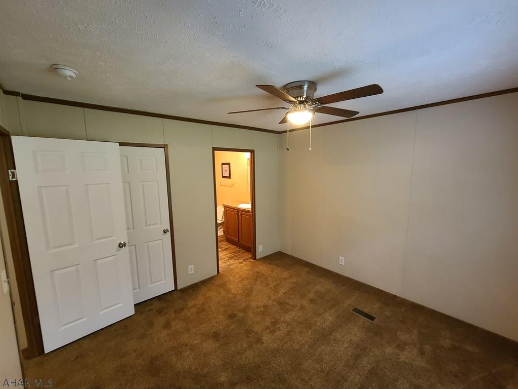 Glendale Yearound - Residential