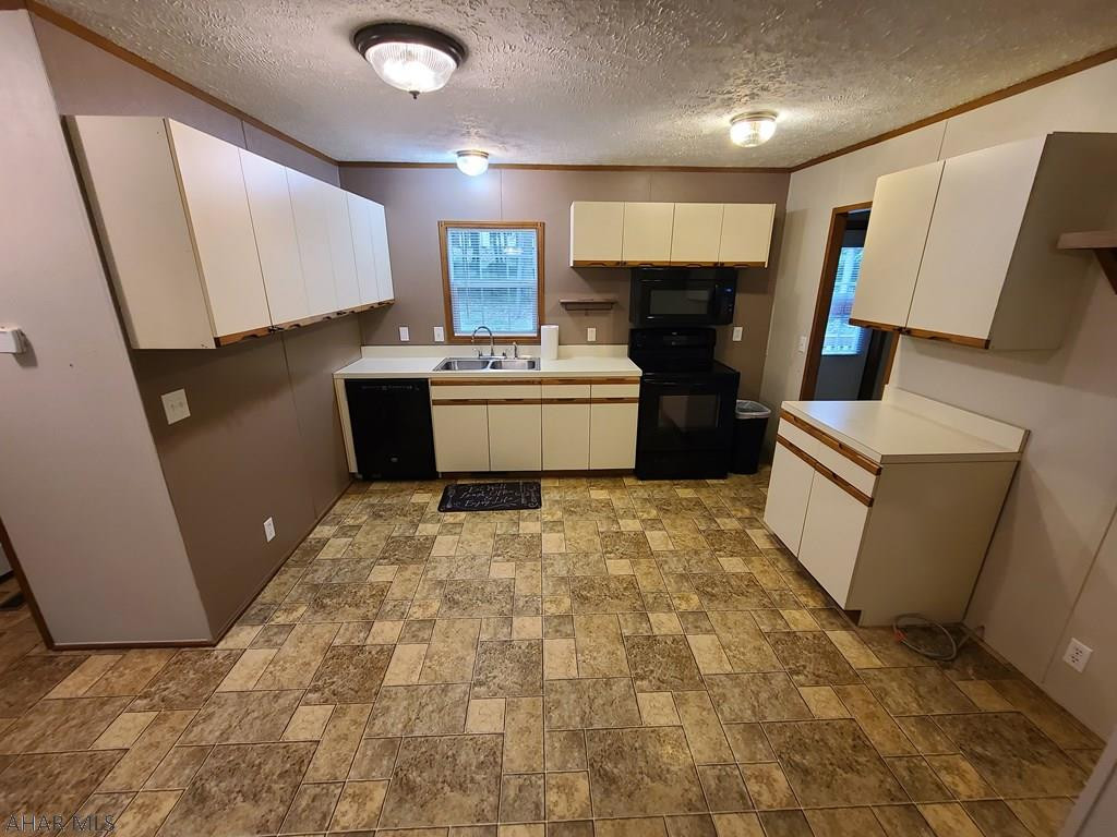 Glendale Yearound - Residential