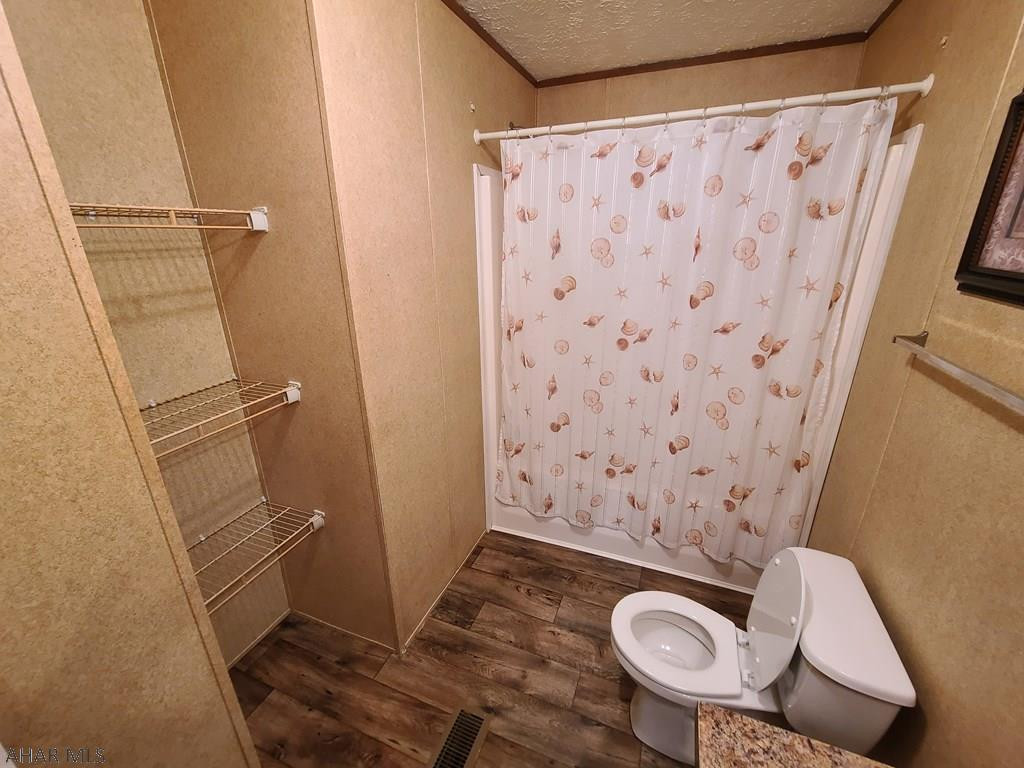 Glendale Yearound - Residential