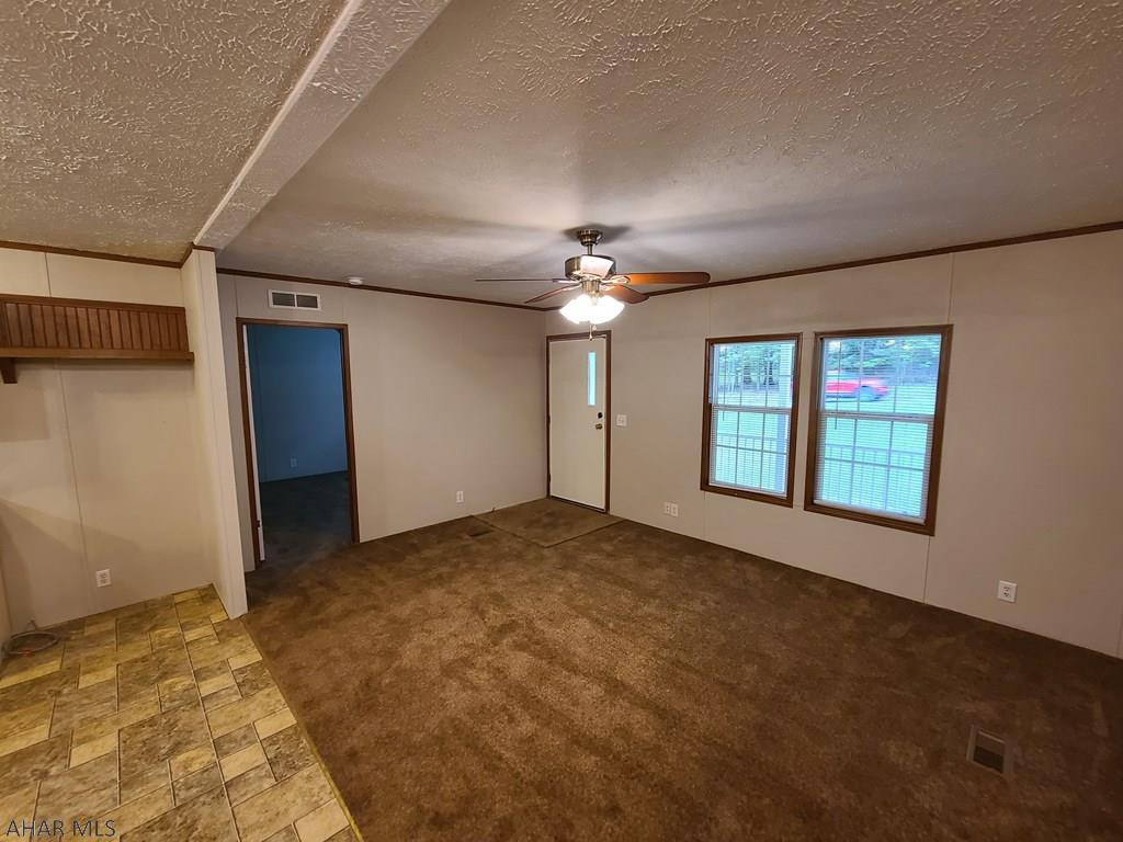 Glendale Yearound - Residential