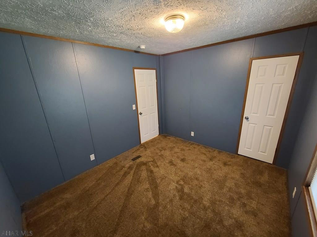 Glendale Yearound - Residential