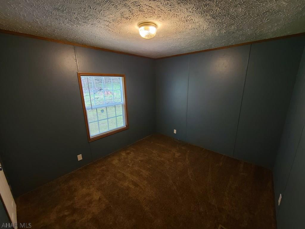 Glendale Yearound - Residential