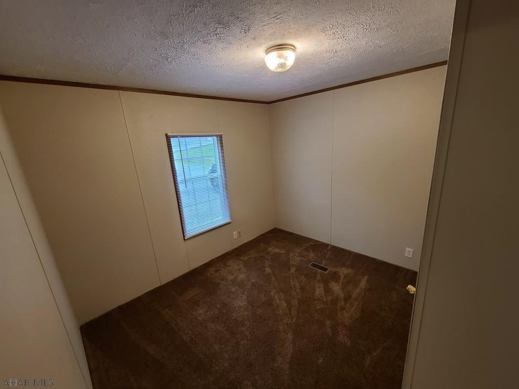 Glendale Yearound - Residential