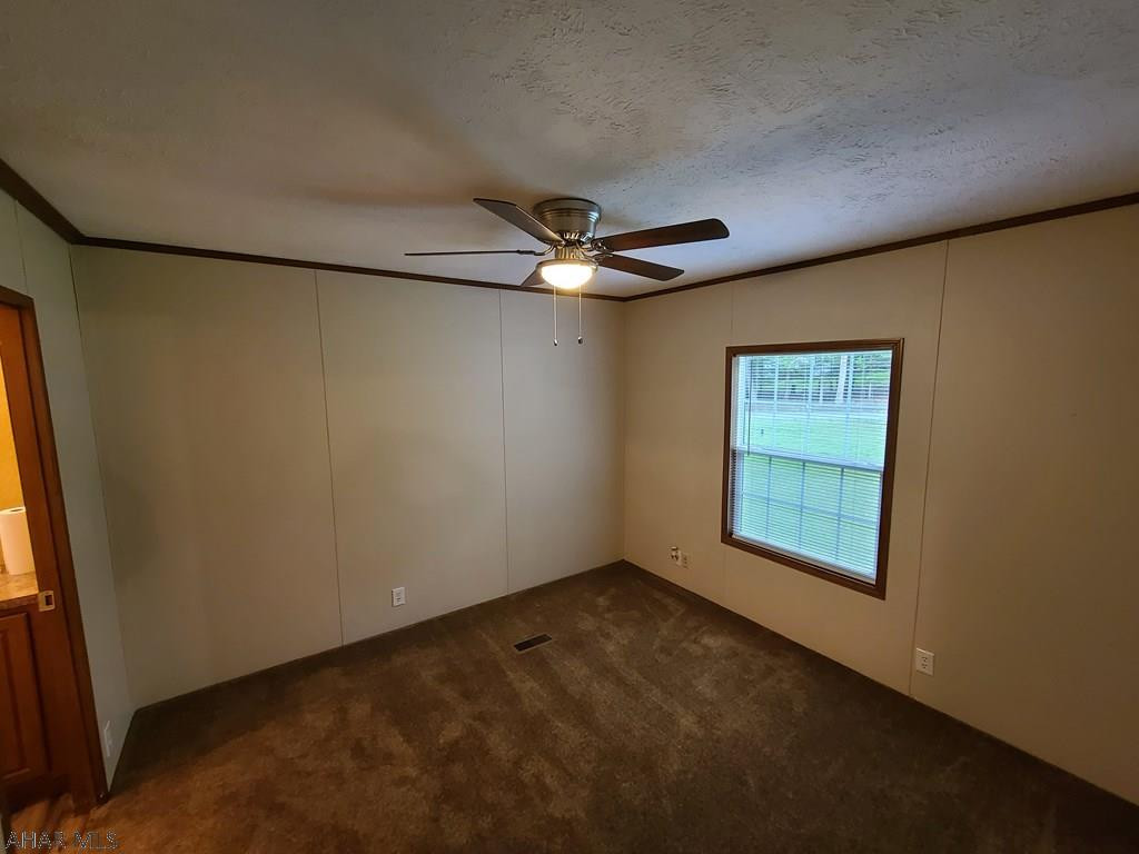 Glendale Yearound - Residential