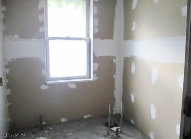 Other - Residential Income