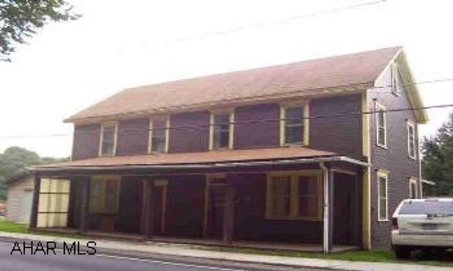 Great investment property. Duplex, two bedroom and three bedroom. $39,000Call Bev 886-2961 or 886-4261.Great investment property. Duplex, two bedroom and three bedroom. $39,000Call Bev 886-2961 or 886-4261. Great investment property. Duplex, two bedroom and three bedroom. $39,000Call Bev 886-2961 or 886-4261.