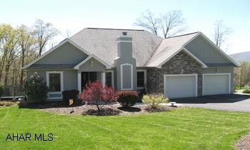 Elmwood - Residential