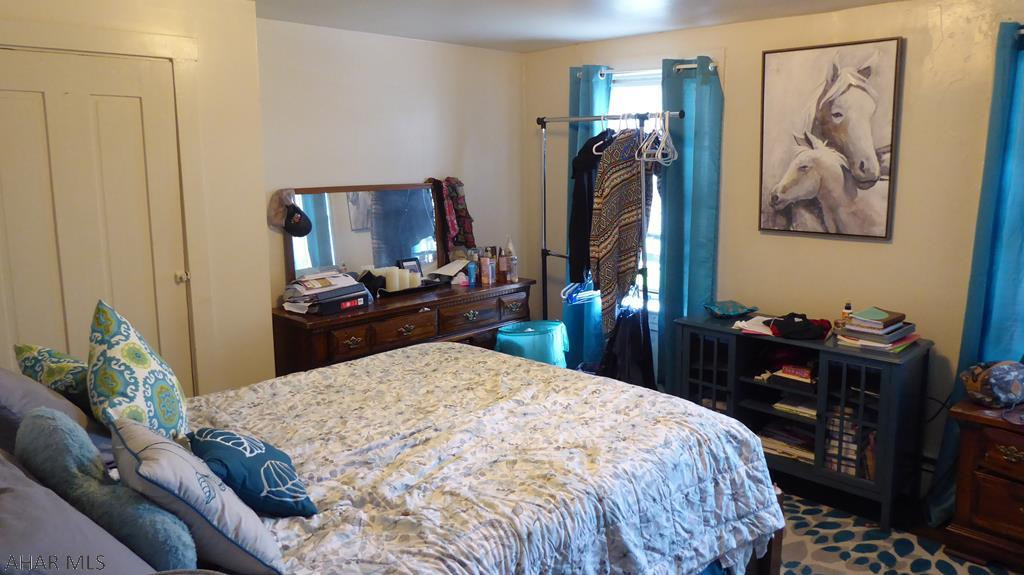 Other - Residential Income