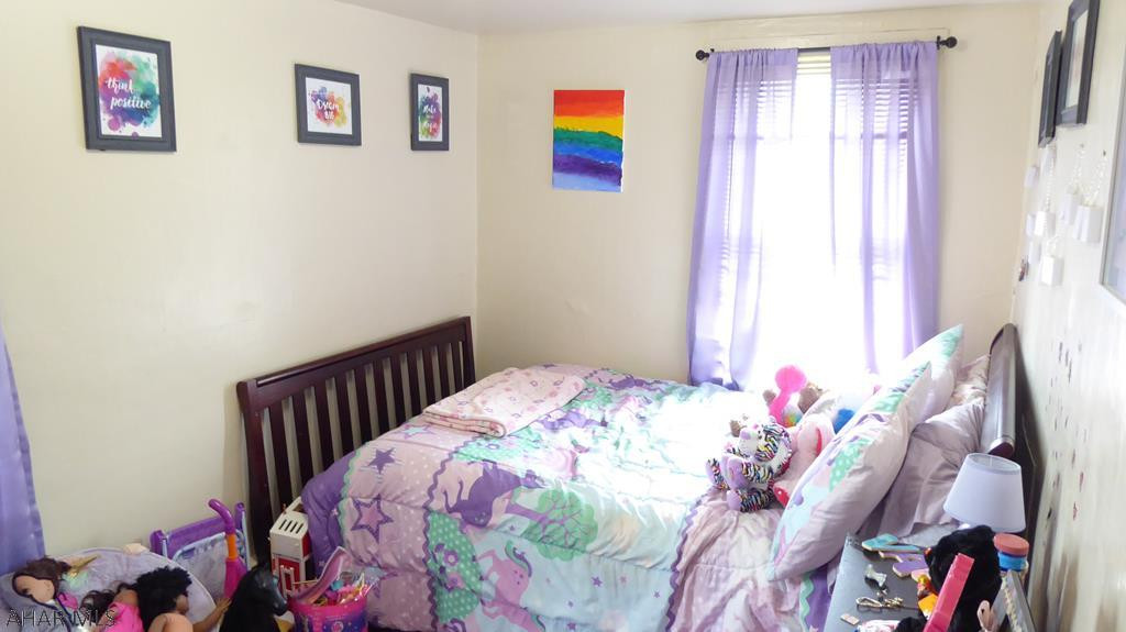 Other - Residential Income