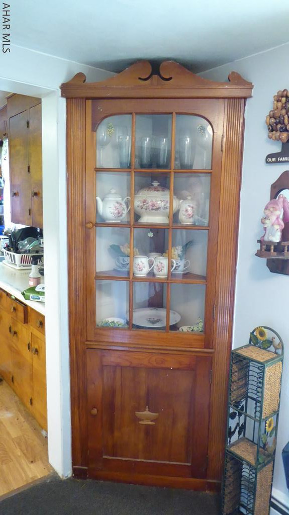 Other - Residential Income