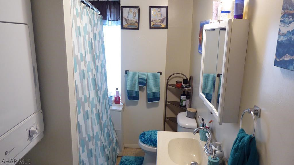 Other - Residential Income