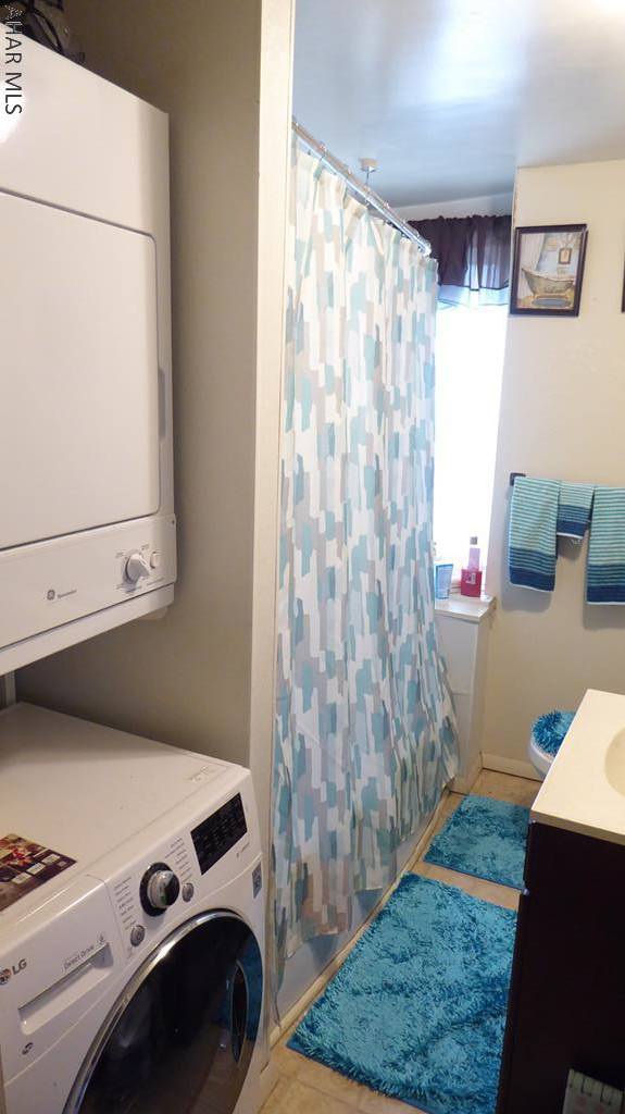 Other - Residential Income