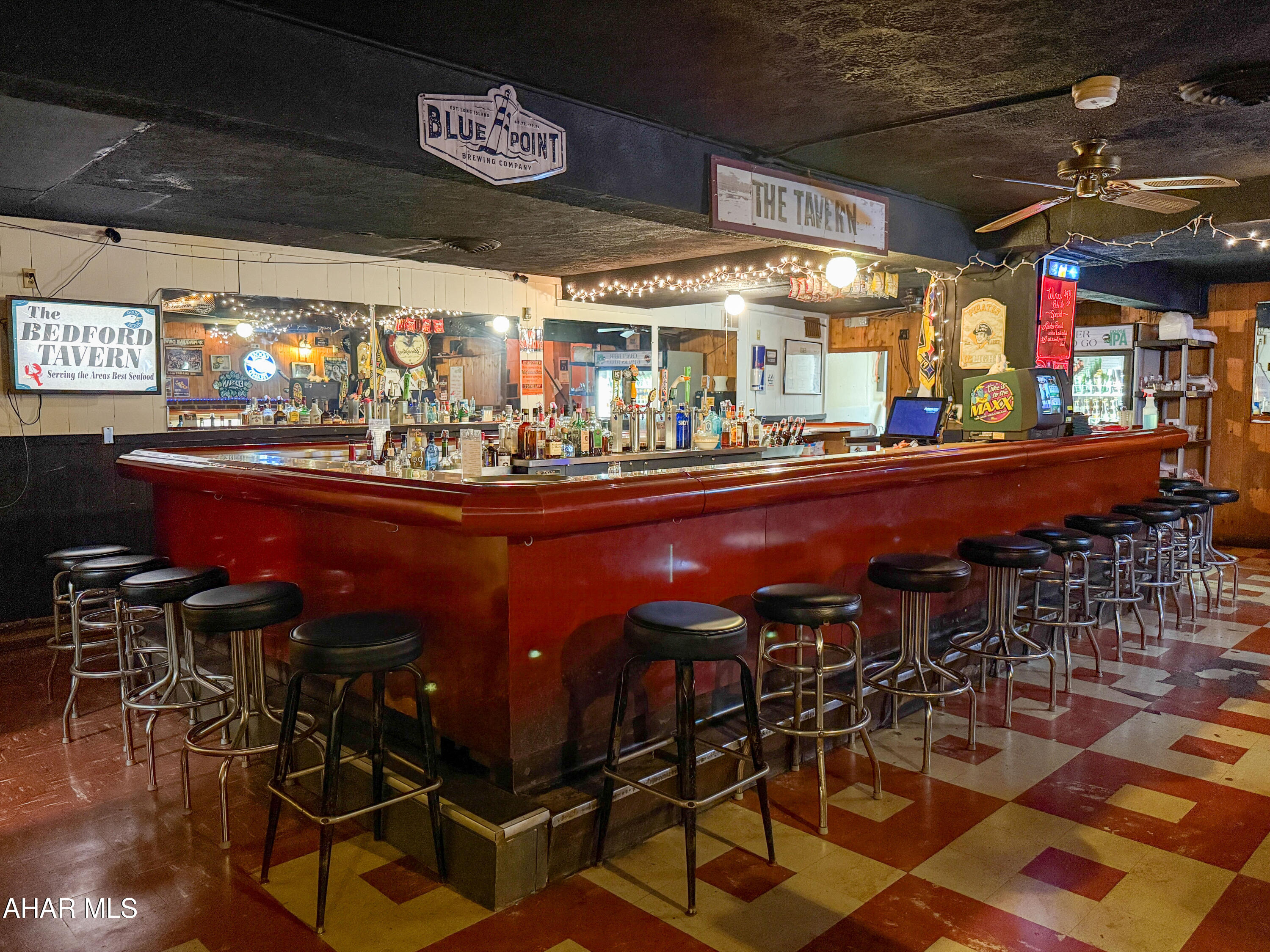 None - Commercial Sale