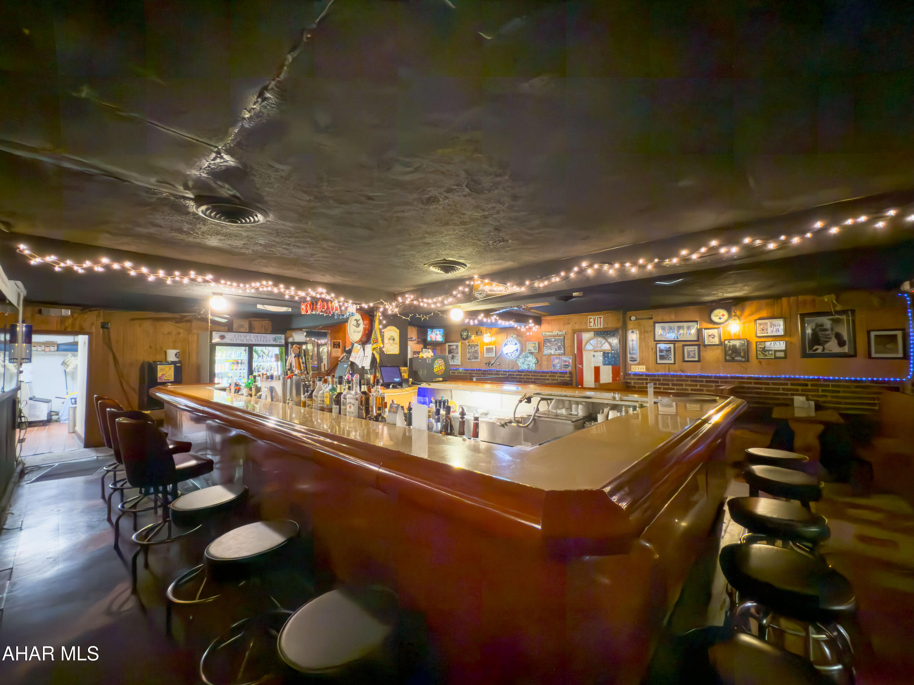 None - Commercial Sale