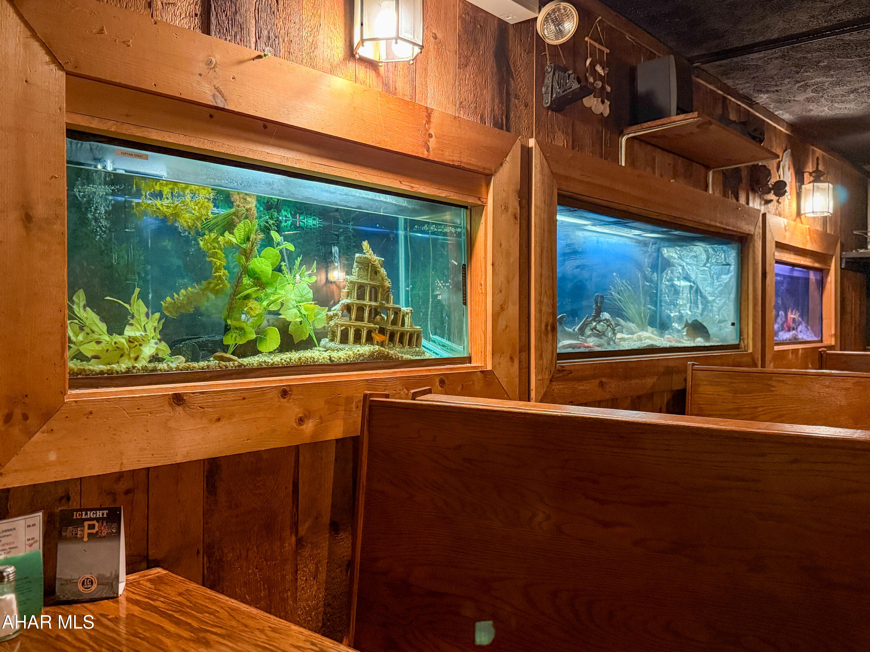 None - Commercial Sale