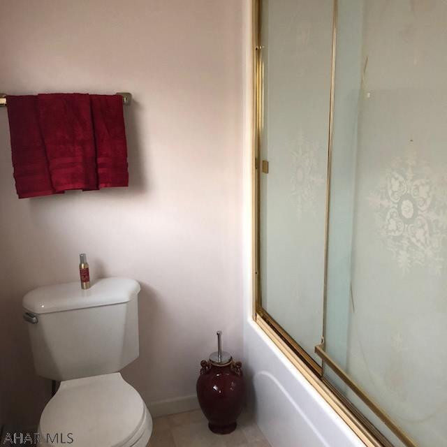 Lakewood Manor - Residential