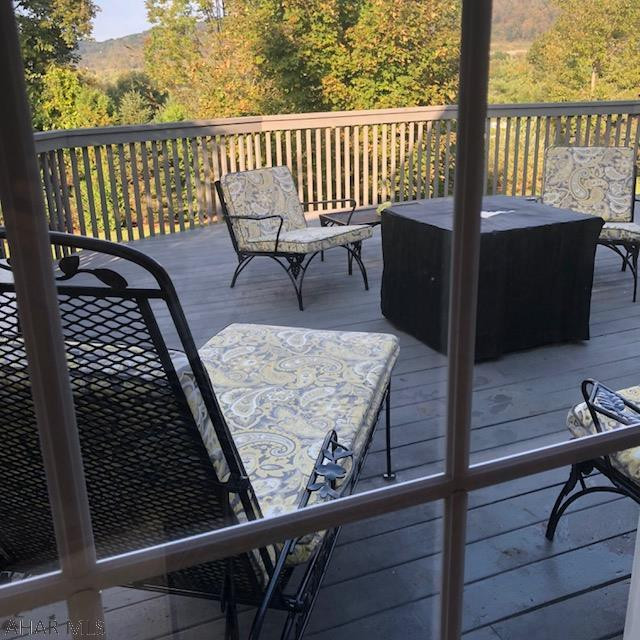 Lakewood Manor - Residential