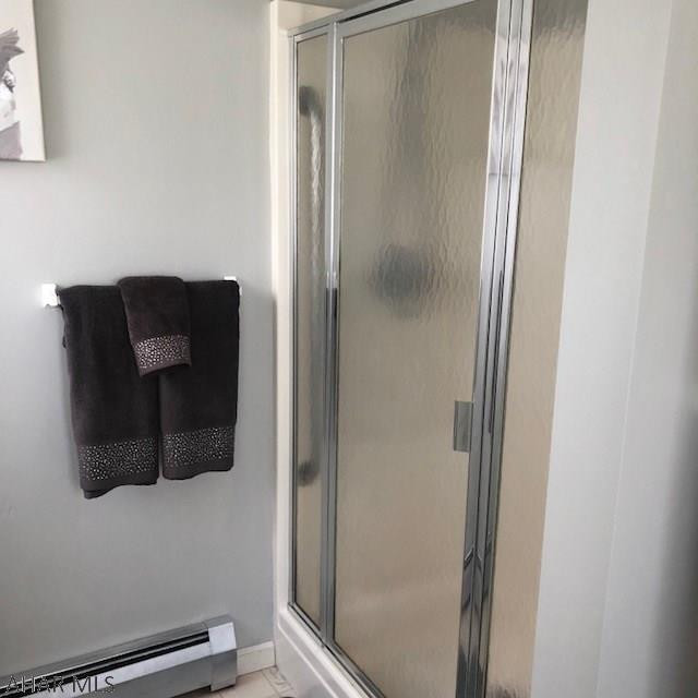 Lakewood Manor - Residential