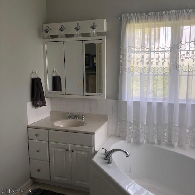 Lakewood Manor - Residential