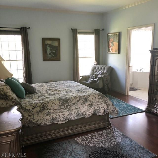 Lakewood Manor - Residential