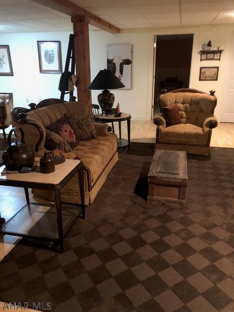 Lakewood Manor - Residential