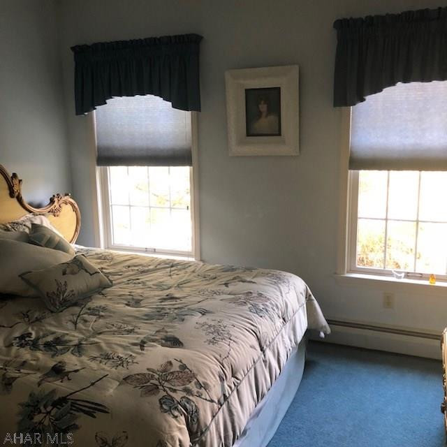 Lakewood Manor - Residential