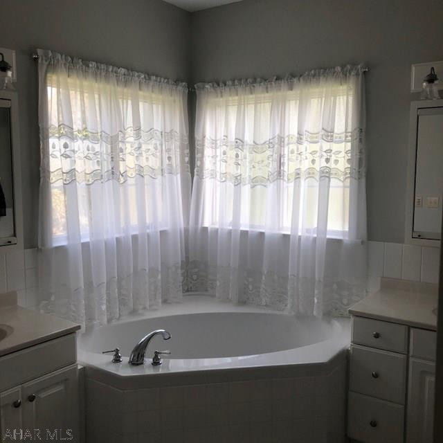 Lakewood Manor - Residential