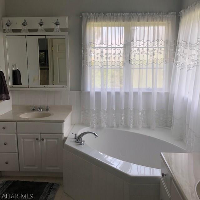 Lakewood Manor - Residential